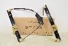 Audi A4 8W B9 16- Window Regulator Electric VR Front Right ORIGINAL