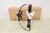 Audi A4 8W B9 16- Window lifter electric HL Rear Left ORIGINAL