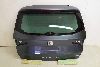 Seat Ateca KH 16- Rear hatch rear lid metal grey metallic LF7Y ORIGINAL