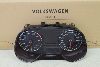 Seat Ateca KH 16- Instrument cluster speedometer automatic transmission DSG 260km/h VDO ORIGINAL