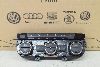 Seat Ateca KH 16- Climate control unit for seat heating automatic climate ORIGINAL