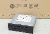 Seat Toledo KG 16- Control unit information electronics radio Bluetooth navigation TechniSat ORIGINAL