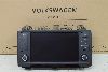 Seat Ateca KH 16- Screen Display Unit Display Touch Screen Control Unit ORIGINAL
