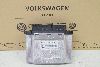 Seat Ateca KH 16- Engine control unit control unit gasoline engine petrol engine 1.4TSI GENUINE BOSCH