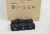 Seat Ateca KH 16- Switch ESP PDC and parking steering assistant ORIGINAL
