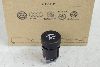 Seat Ateca KH 16- Switch Start Stop Engine Start black ORIGINAL