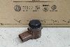VW Golf 8 CD 20- Sensor Einparkhilfe Geber Parklenksystem metal grey LF7Y ORIGINAL