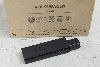 VW Jetta 7 17 18- Antenna KESSY Access Start Authorization ORIGINAL