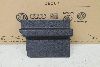 VW Golf 7 AU FL 17- Kofferraum Verkleidung Rechts Deckel schwarz ORIGINAL