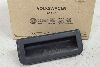 VW Passat 3G B8 14- Schalter Taster Heckklappe schwarz ORIGINAL