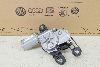 VW Touran 5T 15- Wischermotor hinten VALEO ORIGINAL