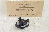 VW Passat 3G B8 14- Sensor Drucksensor Seitlich ORIGINAL