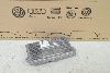 Seat Ateca KH 16- Control unit LED light Valeo ORIGINAL