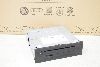 VW Polo 6 AW 17- Control unit information electronics radio Bluetooth SD/CD drive ORIGINAL