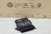 VW Arteon 17- Airbag control unit ORIGINAL TRW