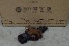 Seat Toledo KG 16- Regensensor Sensor Feuchtigkeitssensor ORIGINAL