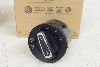 VW Polo 6 AW 17- Switch light switch NSW NSL + car black chrome ORIGINAL