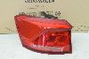 VW T-Roc A1 17- Rear light tail light HL rear left LED outside ORIGINAL