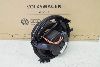 Skoda Octavia 5E FL 17- Blower motor fan motor interior blower VALEO ORIGINAL