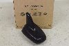 VW Passat 3G B8 14- Antenne Dachantenne ATTRAPPE schwarz ORIGINAL