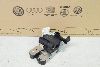 VW T-Roc A1 17- Lock tailgate rear lid flap lock ORIGINAL