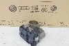 Audi Q2 GA 16- Drosselklappe 1,0TSI Benziner ORIGINAL Magneti Marelli