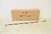 VW T-Roc A1 17- Bonnet Front Flap VW T-Roc A1 17- Bonnet Front Flap Flap Support Hook