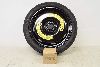 VW Arteon 17- Reserverad platzsparendes Notrad T125/70R18 99M ORIGINAL