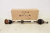 Skoda Octavia 5E 13- Drive shaft universal joint VR front right ORIGINAL