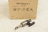 VW Polo 6 AW 17- Injector nozzle injection valve 1.0TSI petrol engine ORIGINAL