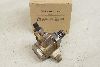 Seat Ateca KH 16- Pumpe Hochdruckpumpe Kraftstoffpumpe Ottomotor 1,0TSI ORIGINAL