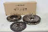 Audi Q2 GA 16- Dual mass flywheel with clutch complete 1.0TSI only 57000 km ORIGINAL