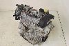 VW Passat 3G B8 14- Engine 1.4TSI CZEA petrol engine only 69,000 km ORIGINAL