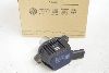 Audi A3 8Y 20- Valve Solenoid Valve Cylinder Head Cover Camshaft Adjuster ORIGINAL