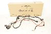 VW Golf 7 AU FL 17- Cable harness electric steering ORIGINAL