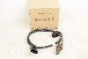 VW Golf 7 AU FL 17- Lambda sensor CZEA 1.4TSI after the KAT ORIGINAL