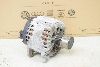 VW Passat 3G B8 14- Lichtmaschine Lima Drehstromgenerator 14V 180A Valeo ORIGINAL