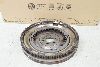 VW Passat 3G B8 14- Flywheel flywheel DSG gearbox 7-speed ORIGINAL