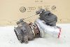 VW Passat 3G B8 14- Turbocharger exhaust turbocharger 1.4TSI MHI with actuator ORIGINAL only 69000 km