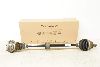 VW Arteon 17- Drive Shaft Cardan Shaft VR Front Right Petrol Engine ORIGINAL