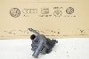 Audi A3 8Y 20- Water pump pump additional pump electric ORIGINAL