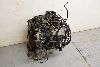 Audi A4 8W B9 16- Engine repair set 2.0TDI CR DEUA 150PS 116,000 km ORIGINAL