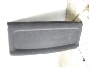 VW Polo 6N2 00-02 Hutablage Laderaumabdeckung Ablage