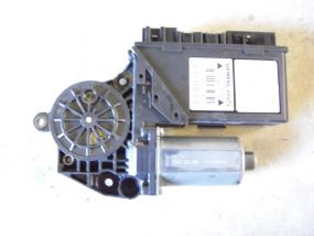 Audi A4 B6 8E 00-04 Fensterhebermotor HL