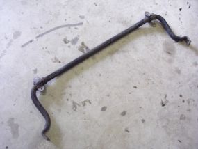 VW Passat 3B 96-00 Koppelstange Stabilisator Vorne