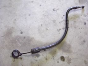 VW Passat 3B 96-00 Lenkung Leitung Druckschlauch Diesel