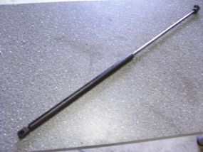 VW Passat 3B 96-00 Gasdämpfer Dämpfer Gasdruckfeder Motorhaube