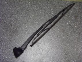 VW Passat 3B 96-00 Scheibenwischerarm Hinten Variant