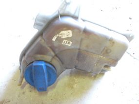 Audi A4 B7 8E 04-08 Expansion tank coolant