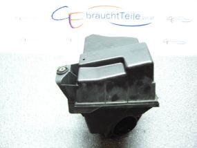 Audi A3 8L 96-03 Luftfilter Kasten komplett 1,9TDI